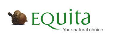 Equita bailiffs