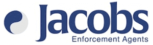 Jacobs bailiffs