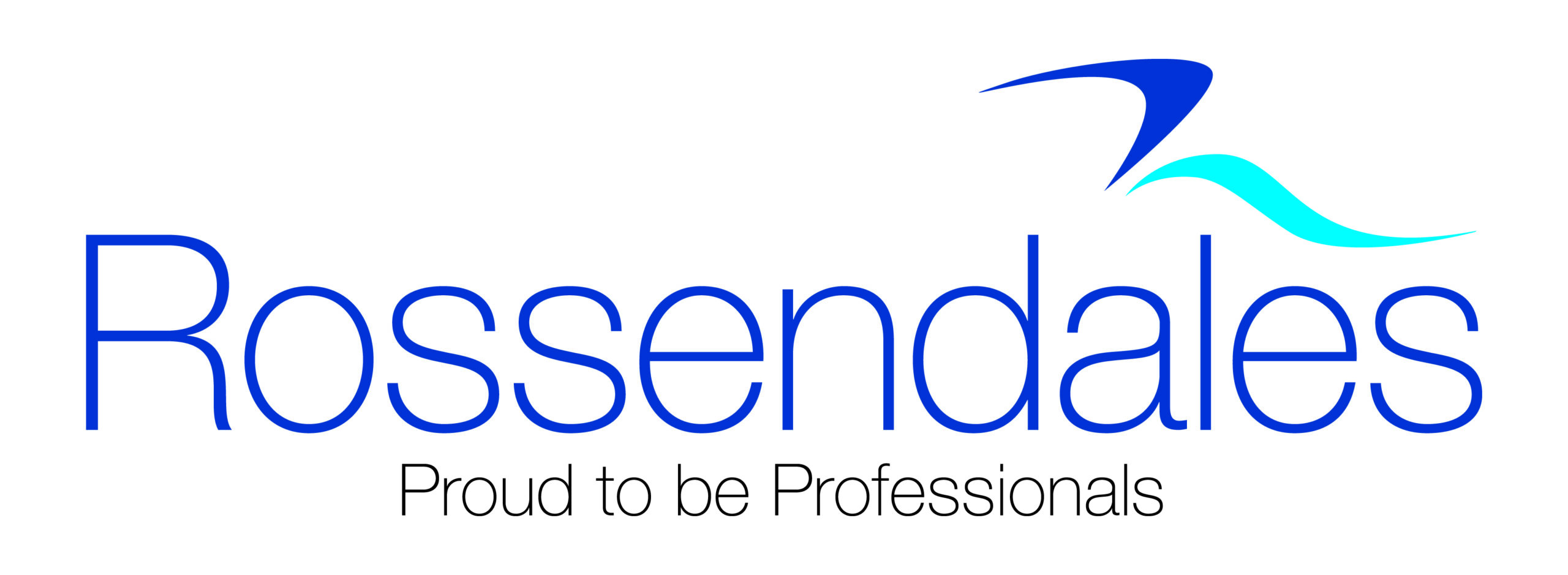 Rossendales bailiffs
